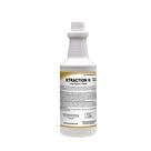 Xtraction ii limpador carpetes estofados 1l spartan Xtraction ii limpador carpetes estofados 1l spartan