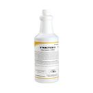 Xtraction II - Limpador de Carpete e Estofados - 1 Litro - Spartan