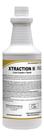 Xtraction Limpa Carpetes E Tapetes 1l Spartan Xtraction Limpa Carpetes E Tapetes 1l Spartan