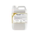 Xtraction - limpa carpetes e tapetes - spartan - 5 litros