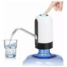 Xtrad Dispenser automático para galão de água Xtrad Dispenser automático para galão de água