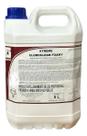 Xtreme Cloroclean Foamy 5L Desinfetante Clorado para Indústria Alimentícia