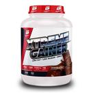 Xtreme Gainer 3Kg - Bio Sports USA Xtreme Gainer 3Kg - Bio Sports USA