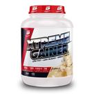 Xtreme Gainer 3Kg - Bio Sports USA