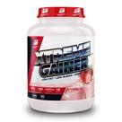 Xtreme Gainer 3Kg - Bio Sports USA