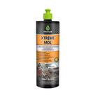 Xtreme mol 500ml Xtreme mol 500ml