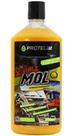 Xtreme Mol Detergente Desengraxante 500ml - Protelim