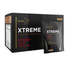 Xtreme pre workout 30 saches 5g qualy nutri