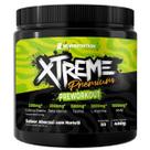 Xtreme Premium - 450g Abacaxi com Hortelã - NewNutrition