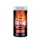 Xtreme thermo