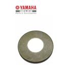 Xtz 125 Capa Da Pista De Esferas Yamaha Original