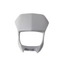 Xtz 125 Carenagem Do Farol Yamaha Genuíno