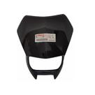 Xtz 125 Carenagem Do Farol Yamaha Novo Original