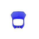 Xtz 125 Carenagem Do Farol Yamaha Novo Original Xtz 125 Carenagem Do Farol Yamaha Novo Original