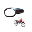 Xtz 125 E Carcaça Superior Do Painel Yamaha Novo Original