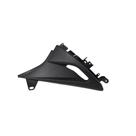 Xtz 150 Crosser Aba Tanque Lado Direito Yamaha Novo Original