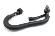 Xtz 250 Lander Bico Injetor Completo Yamaha Novo Original Xtz 250 Lander Bico Injetor Completo Yamaha Novo Original
