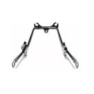 Xtz 250 Lander Suporte Aranha Do Farol Yamaha Novo Original