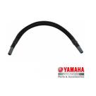 Xtz 250 Lander Tubo Ar Yamaha Novo Original