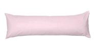 Xuxão Adulto Algodão - Rosa
