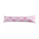 Xuxão Adulto Estampado - Balão Pink