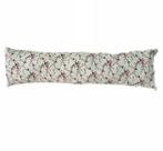 Xuxão Adulto Estampado - Floral Rosa
