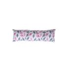 Xuxão Adulto Estampado - Nuvem Rosa