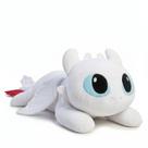 Xuxão Banguela Gigante Pelucia 1m Macio Perfeito para Abraçar e Dormir Xuxão Banguela Gigante Pelucia 1m Macio Perfeito para Abraçar e Dormir