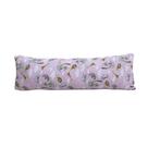 Xuxão Infantil Estampado - Safari Rosa