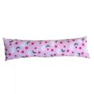 Xuxão Infantil Estampado - Soninho Rosa