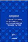 Xvi congresso nacional de estudos tributários - constructivismo lógico-semântico e os diálogos entre