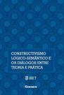 Xvii congresso nacional de estudos tributarios: te - NOESES
