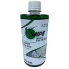 Xwipe - Shampoo Verde Concentrado 500ml - 873