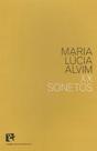 Xx sonetos
