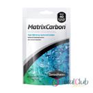 xxx Seachem Matrix Carbon 100 ml - Carvão Ativado Aquário