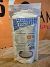 Xylitol 200g Geração Saúde