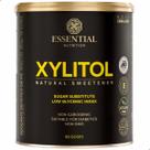 Xylitol 300g Adoçante Essential Nutrition