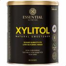 Xylitol 300g Adoçante Essential Nutrition