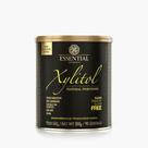 Xylitol 300g - essential