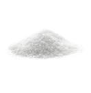 Xylitol Cristalizado Importado - 1kg