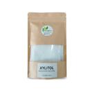 Xylitol em Pó Premium 200g - À Orgânica