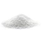 Xylitol granel - 500 G
