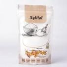 Xylitol Nayná 200g