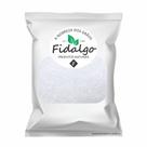 Xylitol Refinado Com Laudo De Qualidade 500g