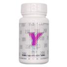 Y K 11 5mg 60 Tabletes Kn