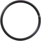 Y-parts anel de fixação de pinhão Shimano Nexus (Y32120010)