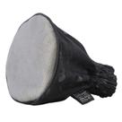 Y.S.Park Ion Difusor Large