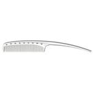 Y.S.Park Pente Cauda Ys-104 White