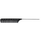 Y.S.Park Pente Cauda Ys-112Ex Carbon Black