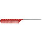 Y.S.Park Pente Cauda Ys-112Ex Red